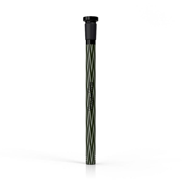 HAZED DOWNSTEM