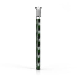 RIBBON LOOPED DOWNSTEM