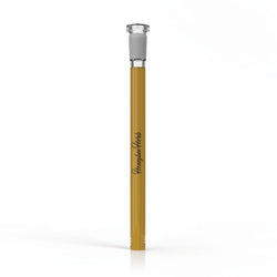 COLOR POP DOWNSTEM