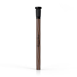 HAZED DOWNSTEM