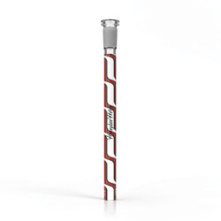 CHROMATIC STRIPE DOWNSTEM