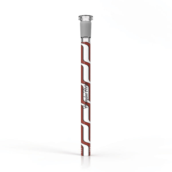 CHROMATIC STRIPE DOWNSTEM