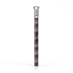 RIBBON LOOPED DOWNSTEM
