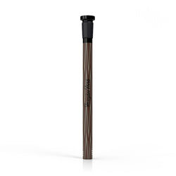 HAZED DOWNSTEM