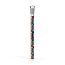 CHROMATIC STRIPE DOWNSTEM
