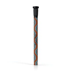 WHIRL WIG WAG DOWNSTEM