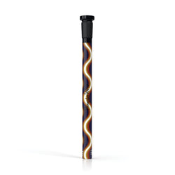 WHIRL WIG WAG DOWNSTEM