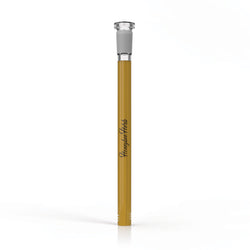 COLOR POP DOWNSTEM