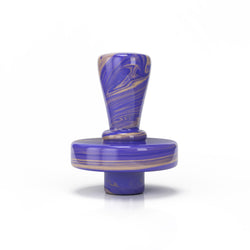 DECO CONTROL TOWER CAP