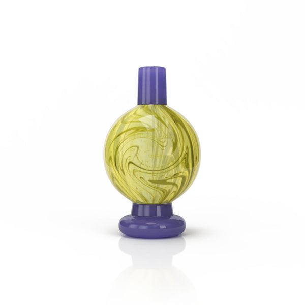 STARLIGHT BUBBLE CARB CAP