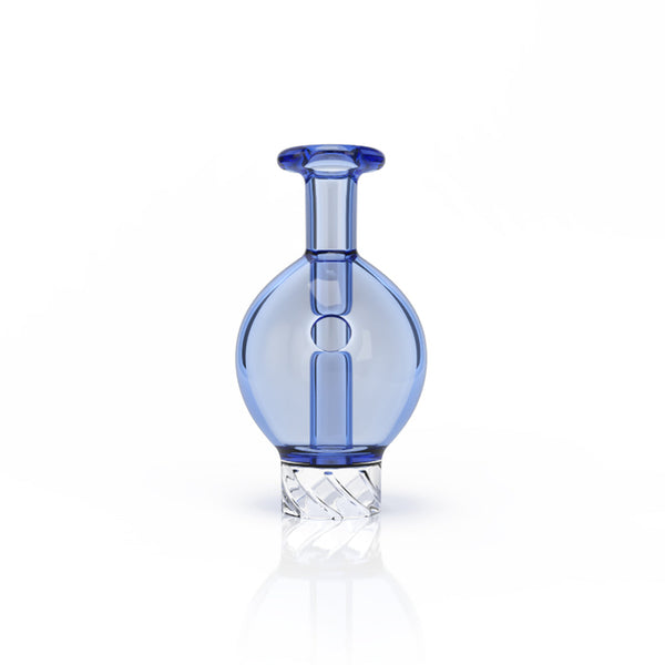 HONEY HIVE BUBBLE CARB CAP