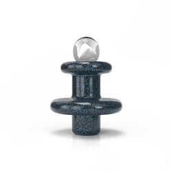 OPAL GALAXY TERP SLURPER CAP