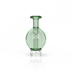 HONEY HIVE BUBBLE CARB CAP