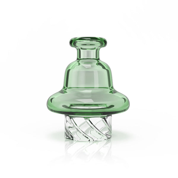 HONEY HIVE CARB CAP