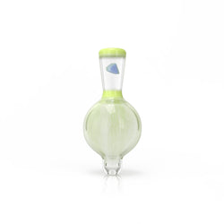 OPAL BUBBLE DELUXE