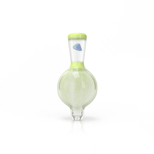 OPAL BUBBLE DELUXE