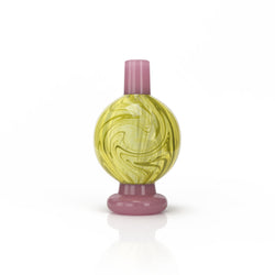 STARLIGHT BUBBLE CARB CAP
