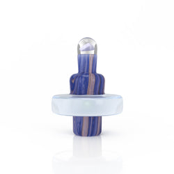 OPAL DELIGHT CONTROL TOWER CAP
