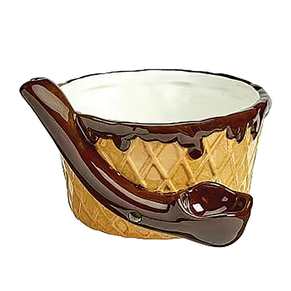 TUBO PARA HELADO - ROAST & TOAST