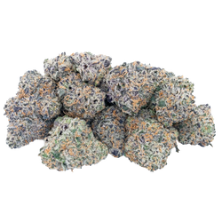 Lil Baby - WHAM! Offer Wham THC