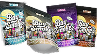 Bay Smokes