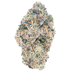 Only Gas - THCa Flower