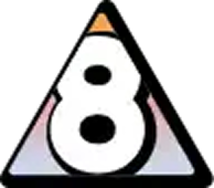 files/DELTA_8_1.png