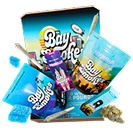 THCa Image