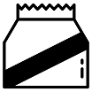 Delta 8 Image