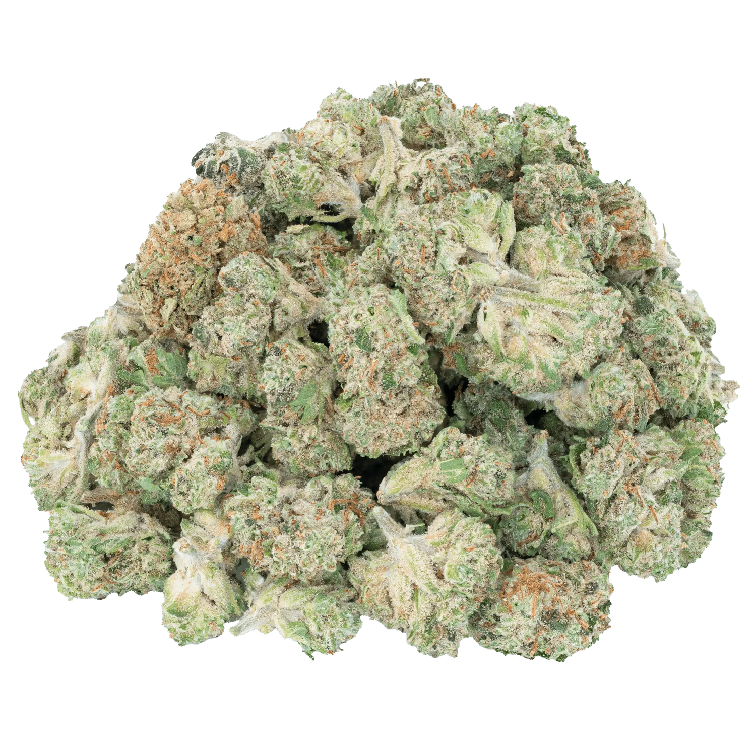 Hella Slumped - Greenhouse Smalls Hella Slumped