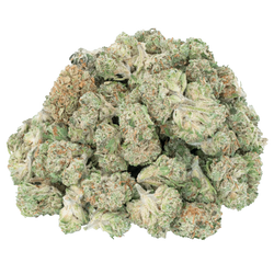 Hella Slumped - Greenhouse Smalls