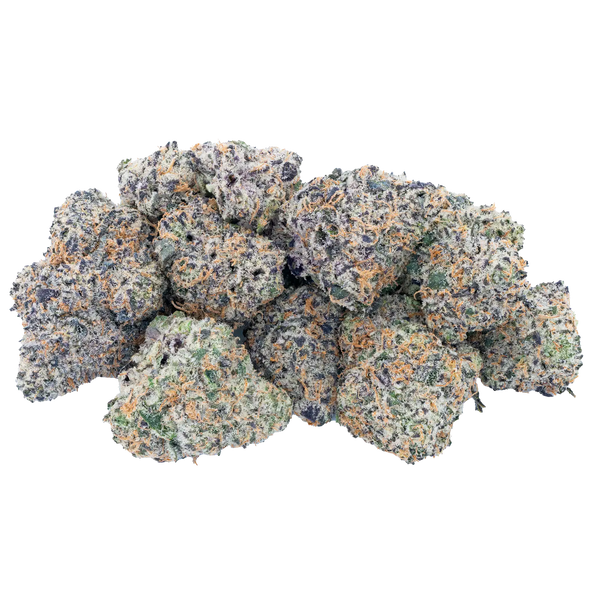 Lil Baby - Sour Diesel Wham THC