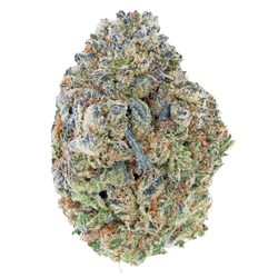 Only Gas - THCa Flower