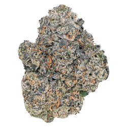 Cowboy's Reserve - THCa Flower Cowboy's Reserve