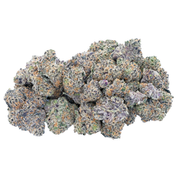 Lil Baby - Sour Diesel Wham THC