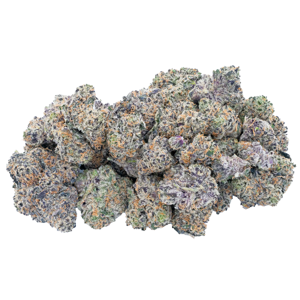 Lil Baby - Sour Diesel Wham THC