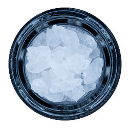 Only Gas - THCa Diamonds