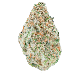 Hella Slumped – THCa Flower