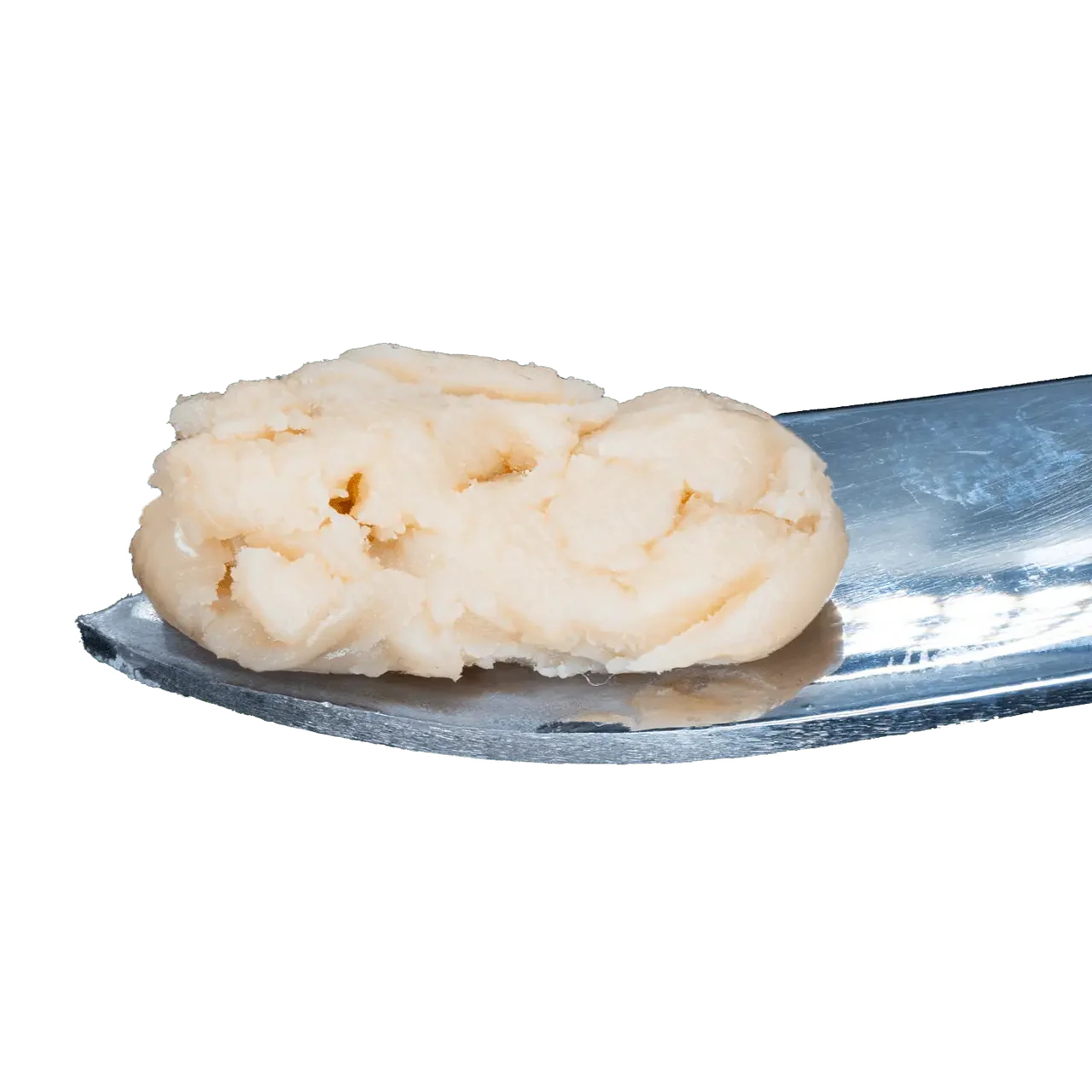 Bulk THCa Live Rosin Bay Smokes