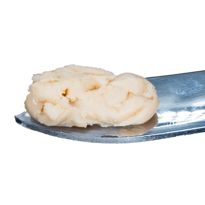 Bulk THCa Live Rosin