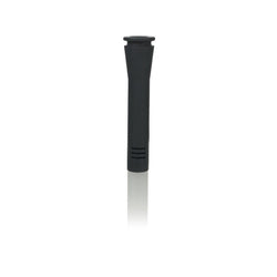 RYOT CERAMIC MAPLE TRAVELLER PIPE