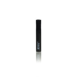 RYOT CERAMIC MAPLE TRAVELLER PIPE