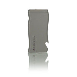 RYOT SUPER SLIM MAGNETIC DUGOUT WITH ONE HITTER