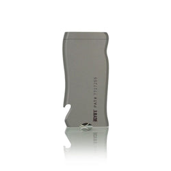 RYOT SUPER SLIM MAGNETIC DUGOUT WITH ONE HITTER