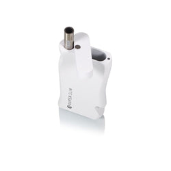 RYOT SUPER SLIM MAGNETIC DUGOUT WITH ONE HITTER