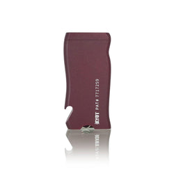 RYOT SUPER SLIM MAGNETIC DUGOUT WITH ONE HITTER