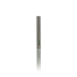 RYOT SUPER SLIM MAGNETIC DUGOUT WITH ONE HITTER