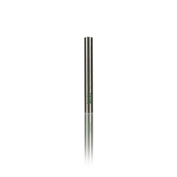 RYOT SUPER SLIM MAGNETIC DUGOUT WITH ONE HITTER