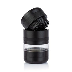 RYOT GR8TR JAR BODY GRINDER