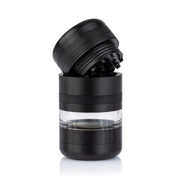 RYOT GR8TR JAR BODY GRINDER